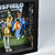 Box Vélez Campeón Intercontinental 1994 - tienda online