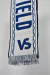 Bufanda Blanca VS - comprar online