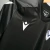 Camiseta de Arquero Vélez Macron 2025 - Tienda Vélez