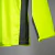 Imagen de Camiseta de Arquero M/L Macron 2025