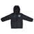 Campera Inflada Kids VS