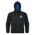 Campera Reversible Macron 2025 en internet