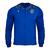 Campera Shiva Macron 2025 - comprar online