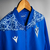 Campera Shiva Macron 2025 en internet