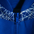 Campera Shiva Macron 2025 - tienda online