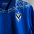 Campera Shiva Macron 2025