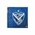 Carpeta N° 3 Vélez