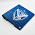 Carpeta N° 3 Vélez - comprar online