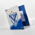 Carpeta N° 3 Vélez en internet