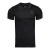 Chomba Total Black VS - comprar online