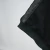 Chomba Total Black VS - Tienda Vélez