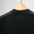 Imagen de Chomba Total Black VS