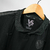 Chomba Total Black VS - tienda online