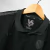 Chomba Total Black VS - tienda online