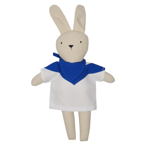 Conejo Hincha de Vélez - comprar online