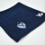 Cuellito Polar VS - comprar online