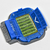 Estadio Amalfitani Mini3D - comprar online