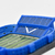 Estadio Amalfitani Mini3D en internet