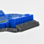 Estadio Amalfitani Mini3D - Tienda Vélez