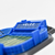 Estadio Amalfitani Mini3D - tienda online