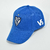 Gorra Curved VS - comprar online