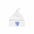 Gorrito de Bebé Escudo Vélez