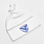 Gorrito de Bebé Escudo Vélez - comprar online