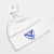 Gorrito de Bebé Escudo Vélez - comprar online