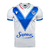 Camiseta Home Macron 2025 - comprar online