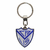 Llavero Escudo Vélez