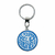 Llavero Escudo de Vélez 1926 - comprar online