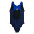 Malla Enteriza Hydro - comprar online
