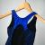 Malla Enteriza Hydro - tienda online