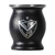 Mate de Acero Inoxidable