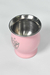 Mate de Acero Inoxidable - comprar online
