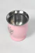 Mate de Acero Inoxidable - comprar online