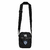 Mini Morral de Tela VS