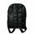 Mochila Italiana de Cuerina VS - comprar online