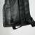 Mochila Italiana de Cuerina VS - tienda online