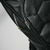 Imagen de Mochila Italiana de Cuerina VS