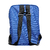 Mochila Tela Vélez Kids - comprar online