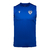 Musculosa de Entrenamiento Kesi Macron 2025