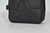 Neceser de Cuerina VS - comprar online