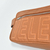 Neceser de Cuerina ZR - Tienda Vélez