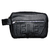 Neceser de Cuerina ZR