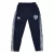 Pantalon Largo Kids VS