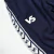 Pantalon Largo Kids VS - tienda online