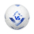 Pelota N° 5 Escudo Vélez VS - comprar online