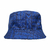Piluso Reversible Graffiti VS