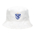 Piluso Reversible Legado VS - comprar online
